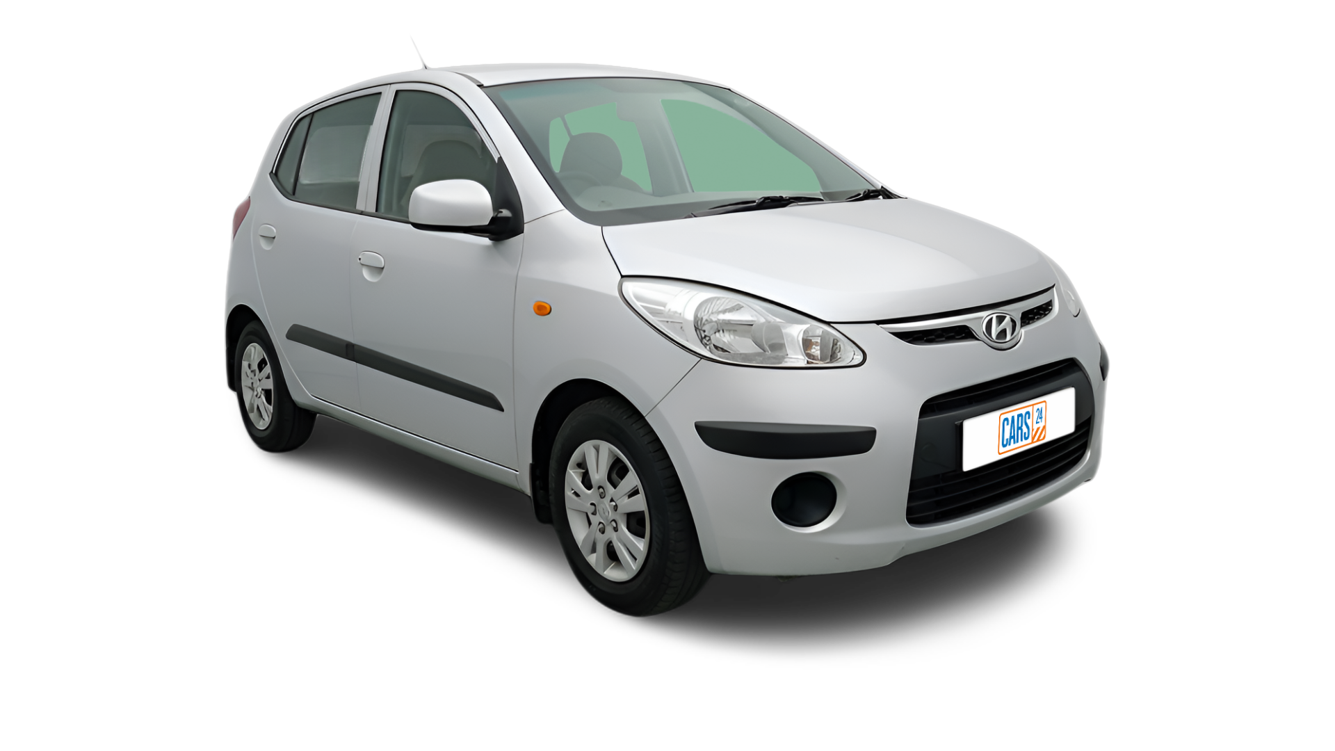 Hyundai i10-img